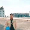 Thet Paing Htun
