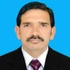 Muhammad Irshad