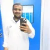 Mahmoud Elshiekh