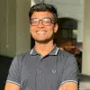 Affan Bin Faisal