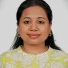 Bhargavi
