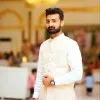 Asim Ali Hashmi