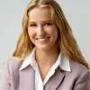 Hannah Dumansky