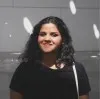 Padma Harini