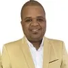 EDGAR ROSARIO