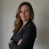 Pamela Cardwell