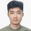 Zi Jie