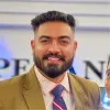 Pawan Sekhon