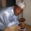 Shafiu Yazeed