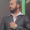Syed Yakhoob Gauher