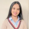 DEEKSHA PAREEK