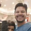 aadil khilji