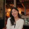 Christine Baek