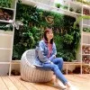 Daisy Chang