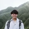Rex Chung