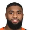 Chris Worley