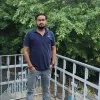 Suraj Bhatt