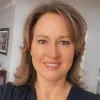 Amela Sutton