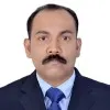 libin Bastin