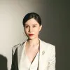 Julia ZENG