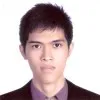Sherwin Sistoza