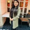 Srishti Syal