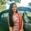 Shilpa Mishra