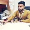 ronex dutta