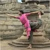 Tejaswi