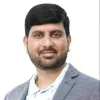 Sandesh Pai