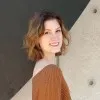 Mackenzie Drago