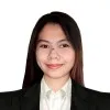 Rizabelle Pavoreal