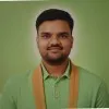 Akshay Chavan