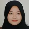 shuhada shariza