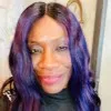 karen Johnson