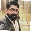 SIVALU SASIDHARAN