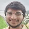 Mohammed Hasnain Malek