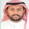 Abdulaziz Almutairi