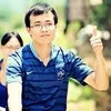 Don Nguyen