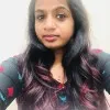 Kusuma Hanumaiah