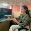 Vaibhavi Shanbhag