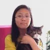 Diya Wen