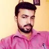 Srikanth
