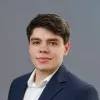 Emiliano Lovato Mauri
