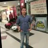 Girjesh Shukla