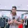 Nitin Rajput