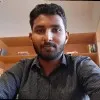 Sibin Yohannan