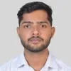 Ankush