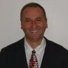 Razvan Isacescu