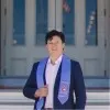 Daniel Donohoe